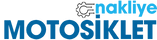 Ankara Alaçam Arası Motosiklet Nakliye